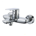 B0024-B Fashion bathroom faucet tap, chrome brass tap,bath tub tap